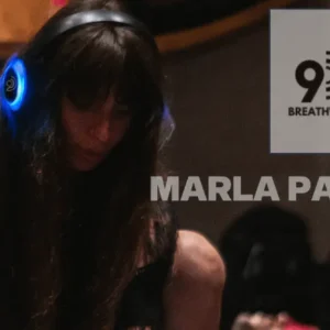 Annual Membership - 9D Breathwork