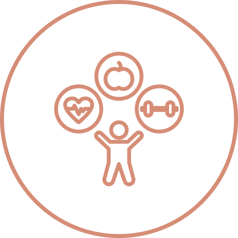 Bio-Individual Nutrition Programs