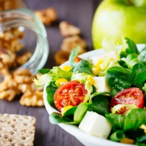Health Coaching